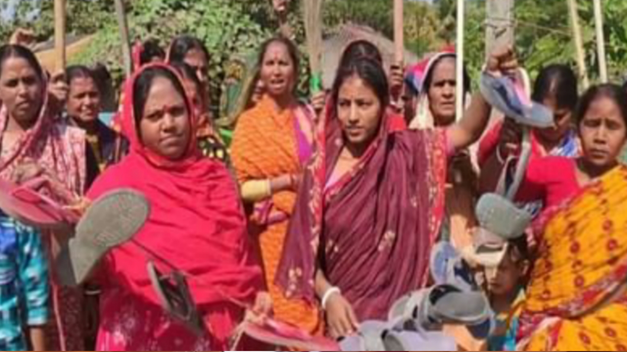 Picsart 24 02 10 15 53 27 342