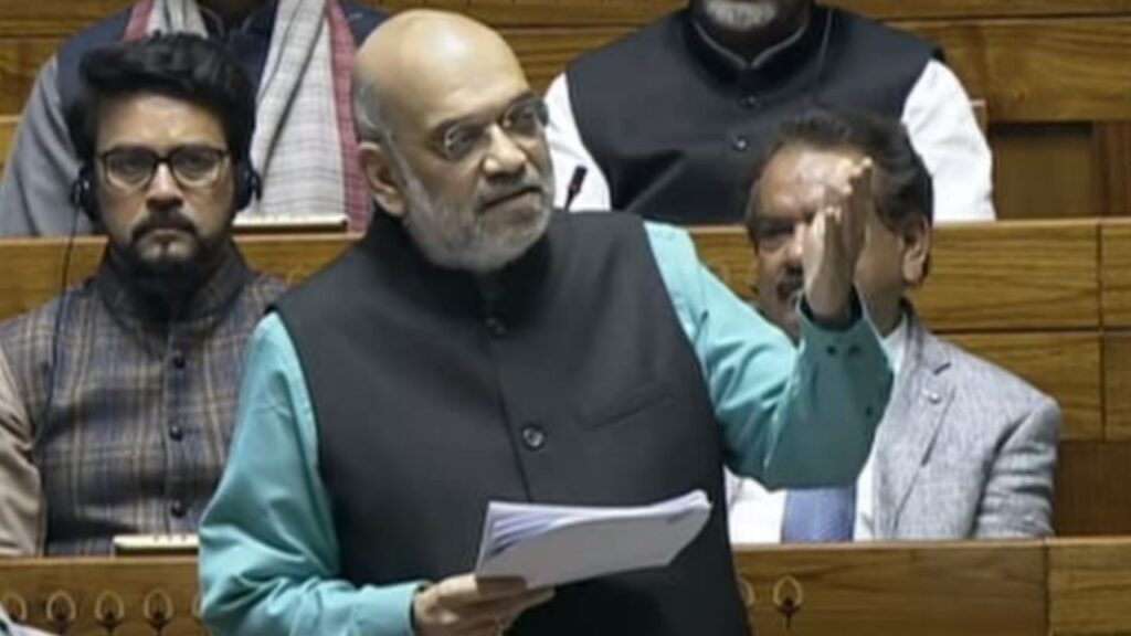 Picsart 24 02 10 17 35 16 482 Picsart 24 02 10 17 35 16 482