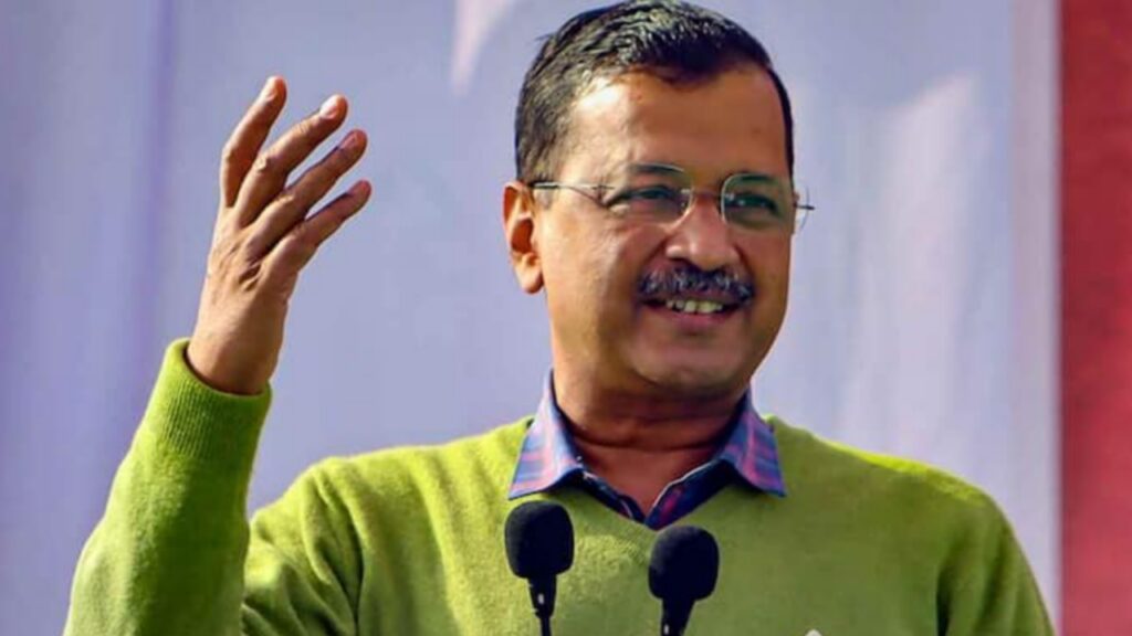 Picsart 24 02 10 18 49 37 164 Picsart 24 02 10 18 49 37 164