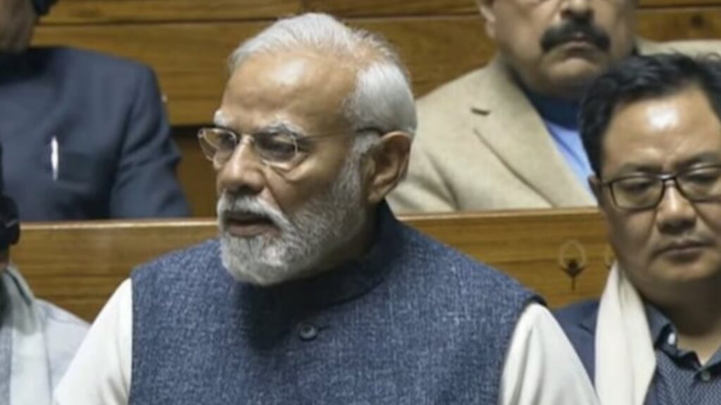 Picsart 24 02 10 20 30 29 893 Picsart 24 02 10 20 30 29 893