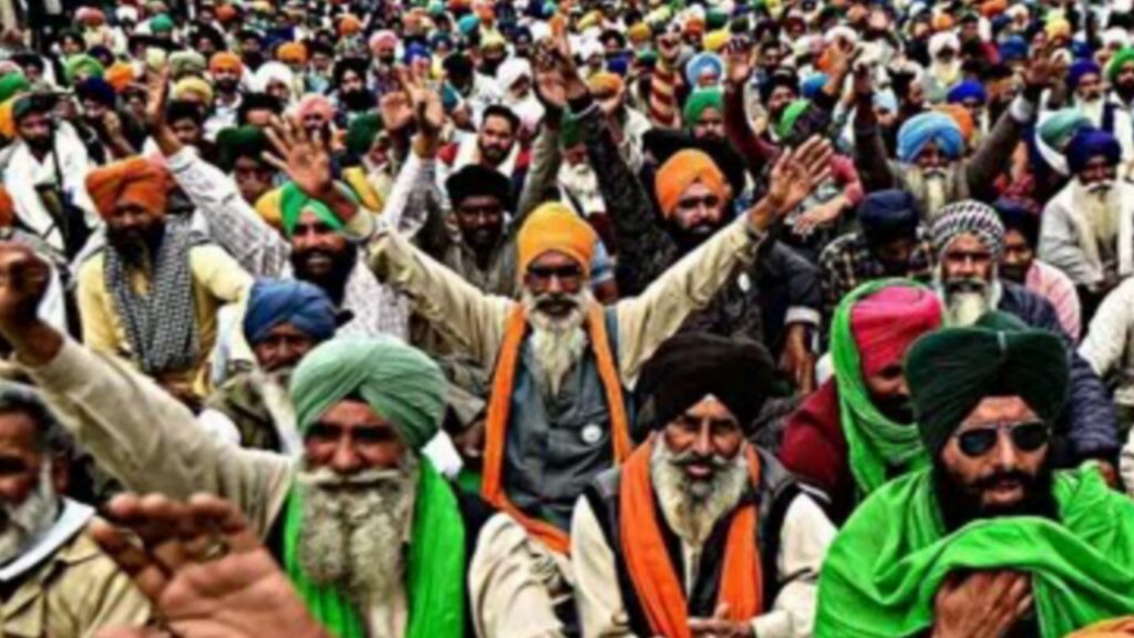 Picsart 24 02 10 20 54 52 418 Picsart 24 02 10 20 54 52 418