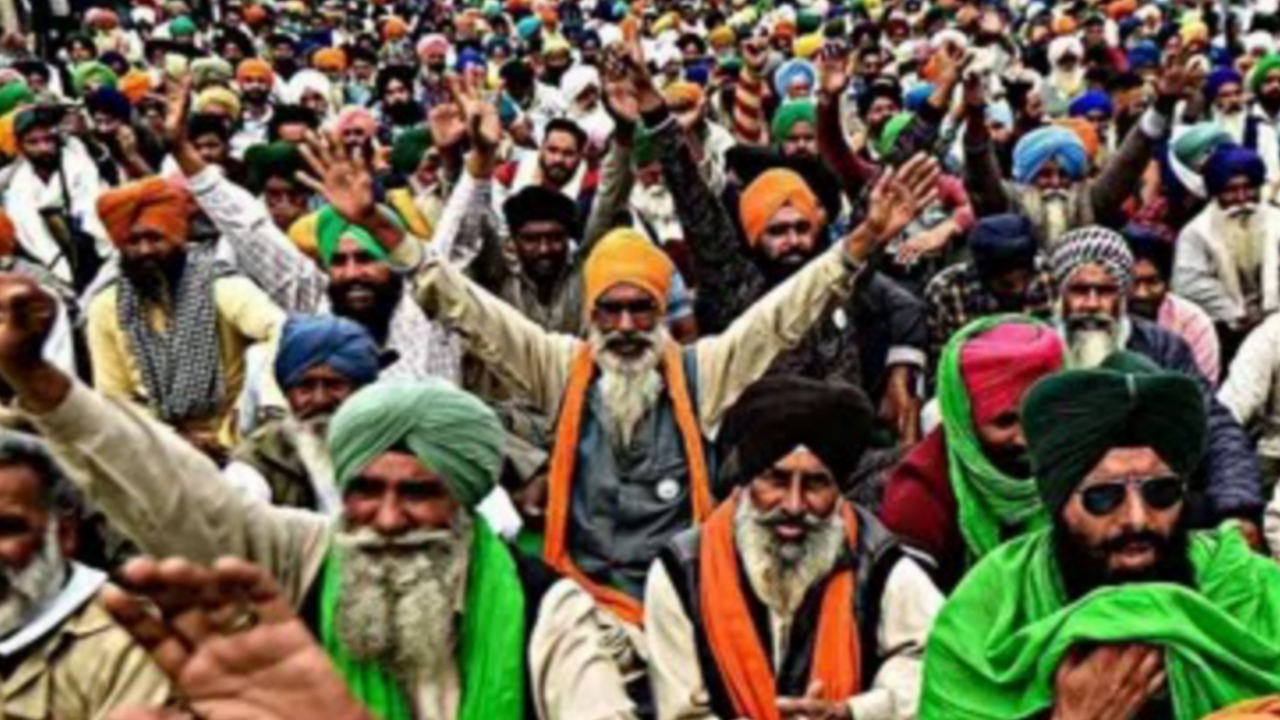 Picsart 24 02 10 20 54 52 418