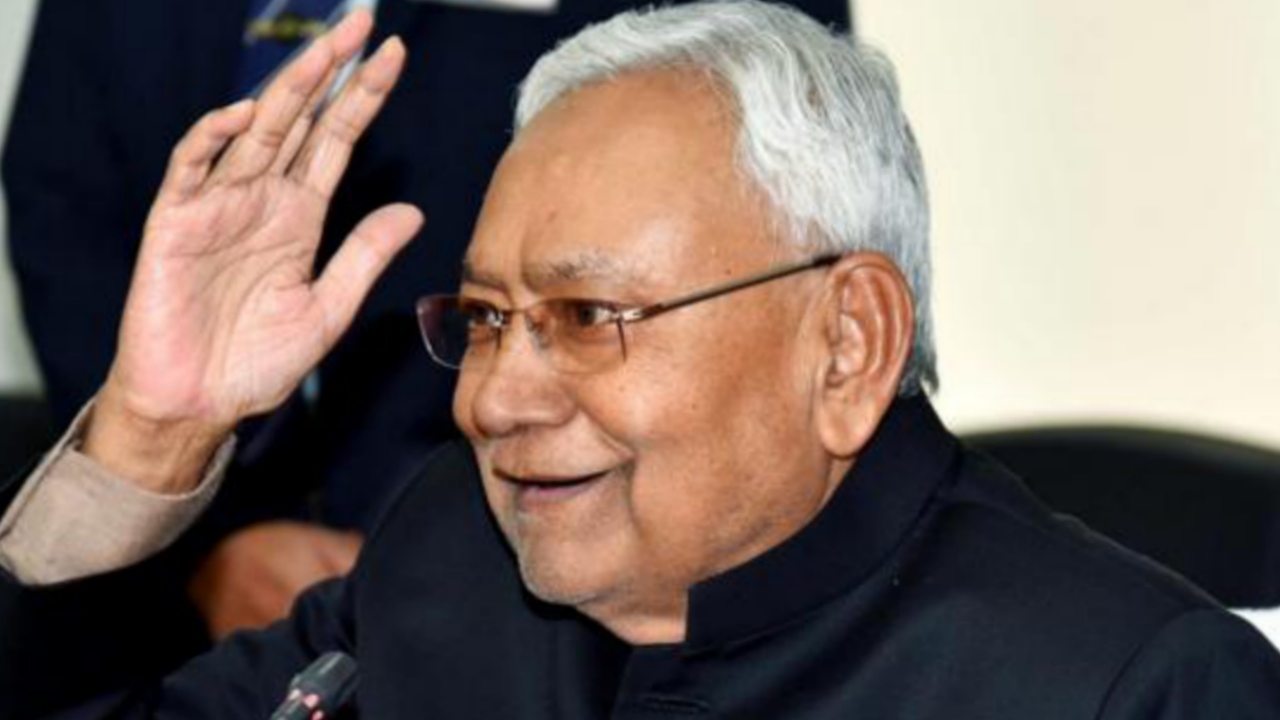 Picsart 24 02 12 08 48 28 134