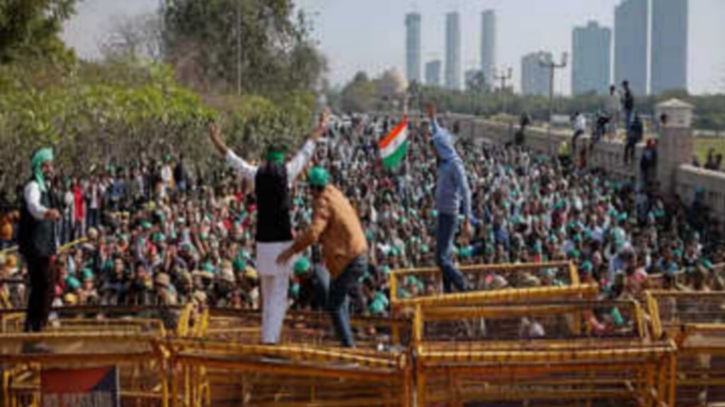 Picsart 24 02 12 09 00 46 670 Picsart 24 02 12 09 00 46 670