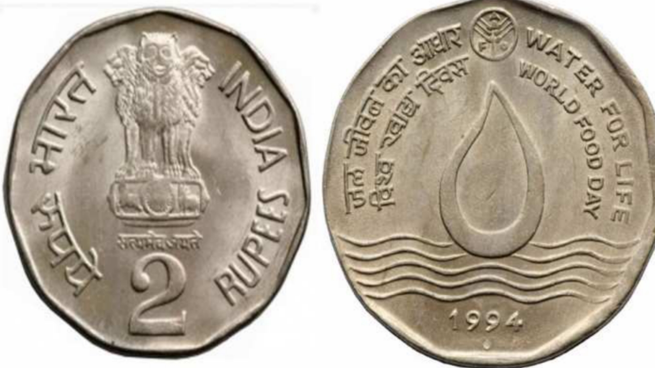 Picsart 24 02 12 09 04 50 774