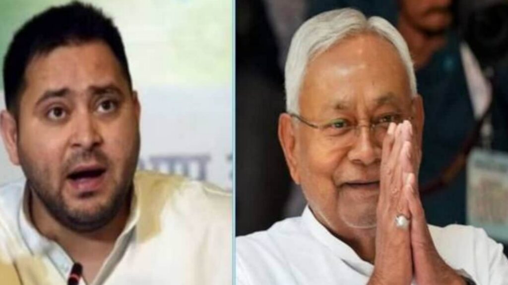 Picsart 24 02 12 09 27 26 368 Picsart 24 02 12 09 27 26 368