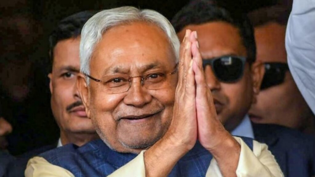 Picsart 24 02 12 18 16 32 758 Picsart 24 02 12 18 16 32 758