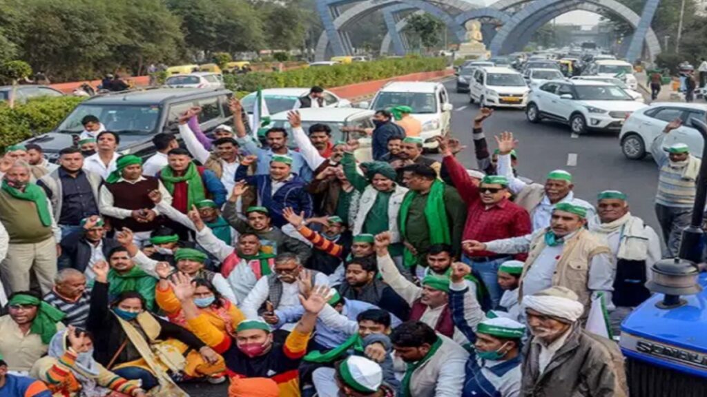 Picsart 24 02 12 19 12 33 710 Picsart 24 02 12 19 12 33 710