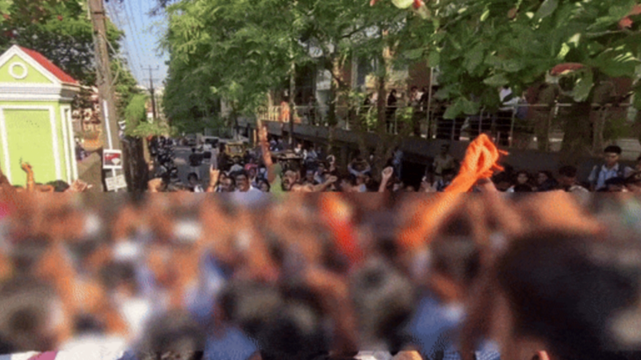 Picsart 24 02 12 19 20 57 491