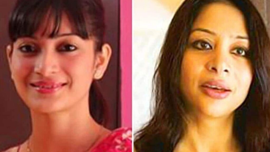 Picsart 24 02 12 20 18 17 037 Picsart 24 02 12 20 18 17 037