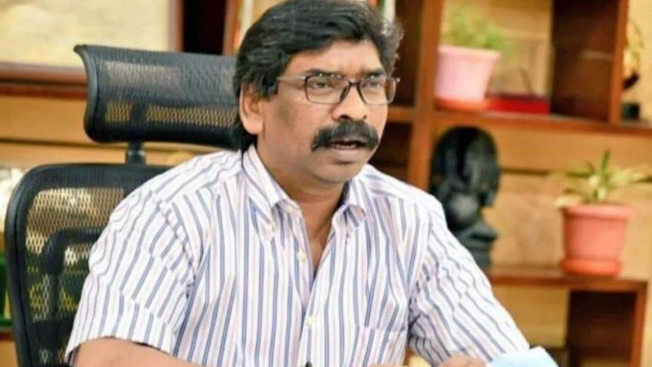 Picsart 24 02 12 20 27 26 299