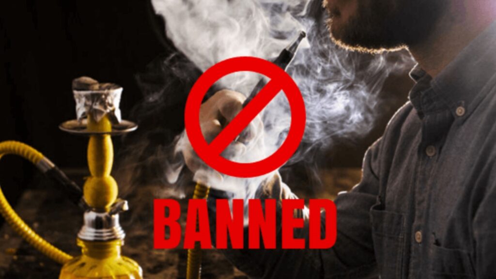 Picsart 24 02 12 20 34 43 916