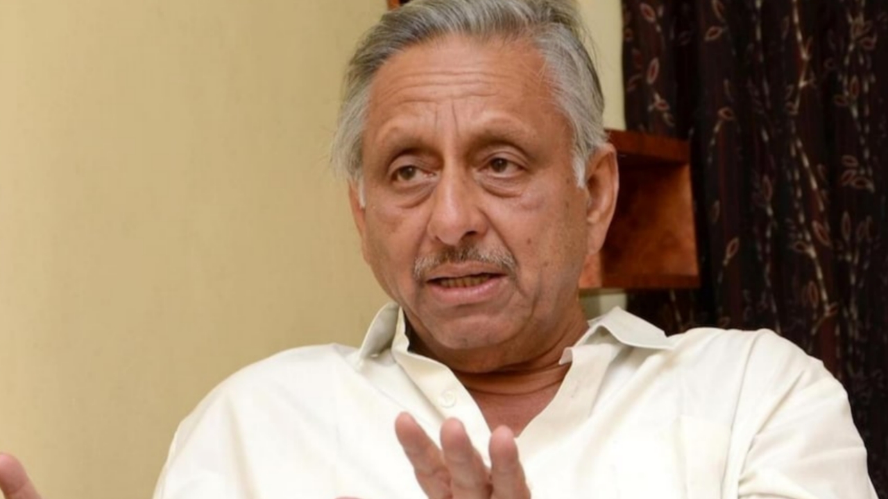 Picsart 24 02 12 20 42 27 290