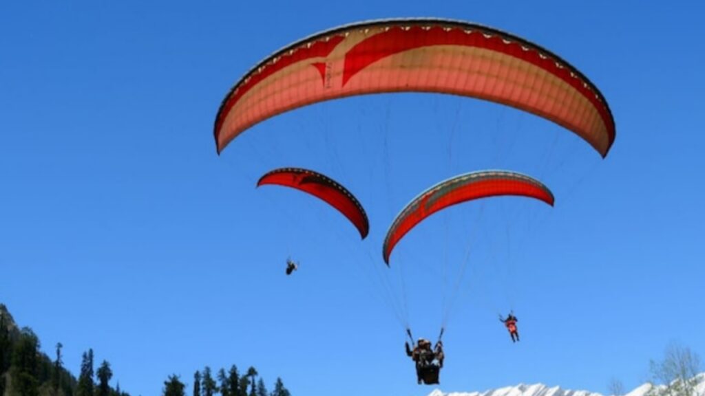 Picsart 24 02 12 20 52 19 878