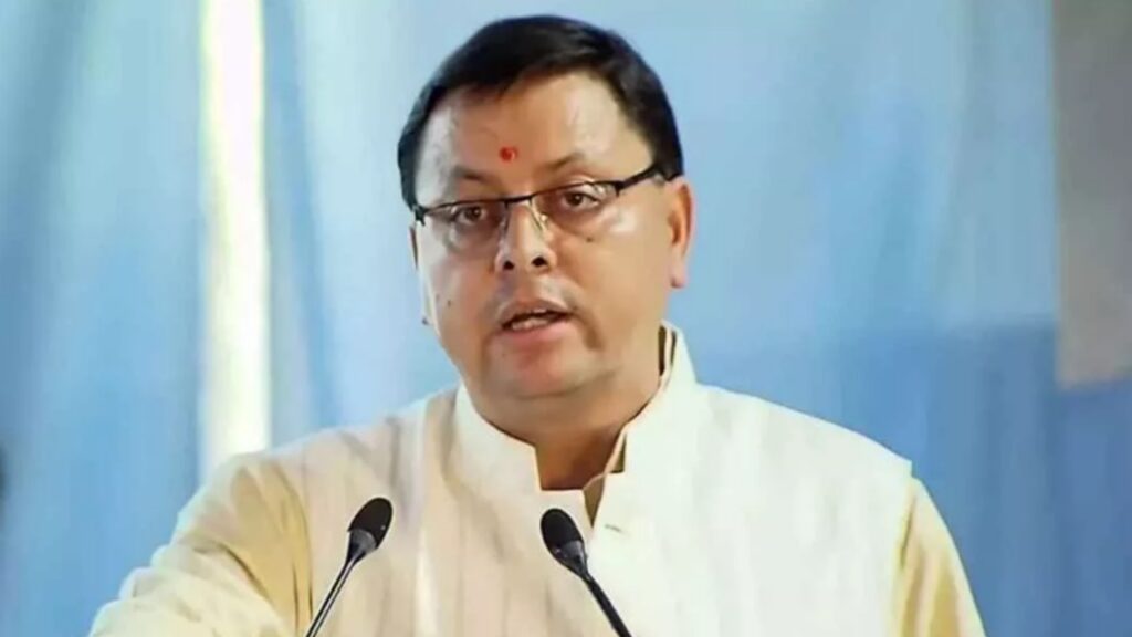 Picsart 24 02 12 21 02 27 254