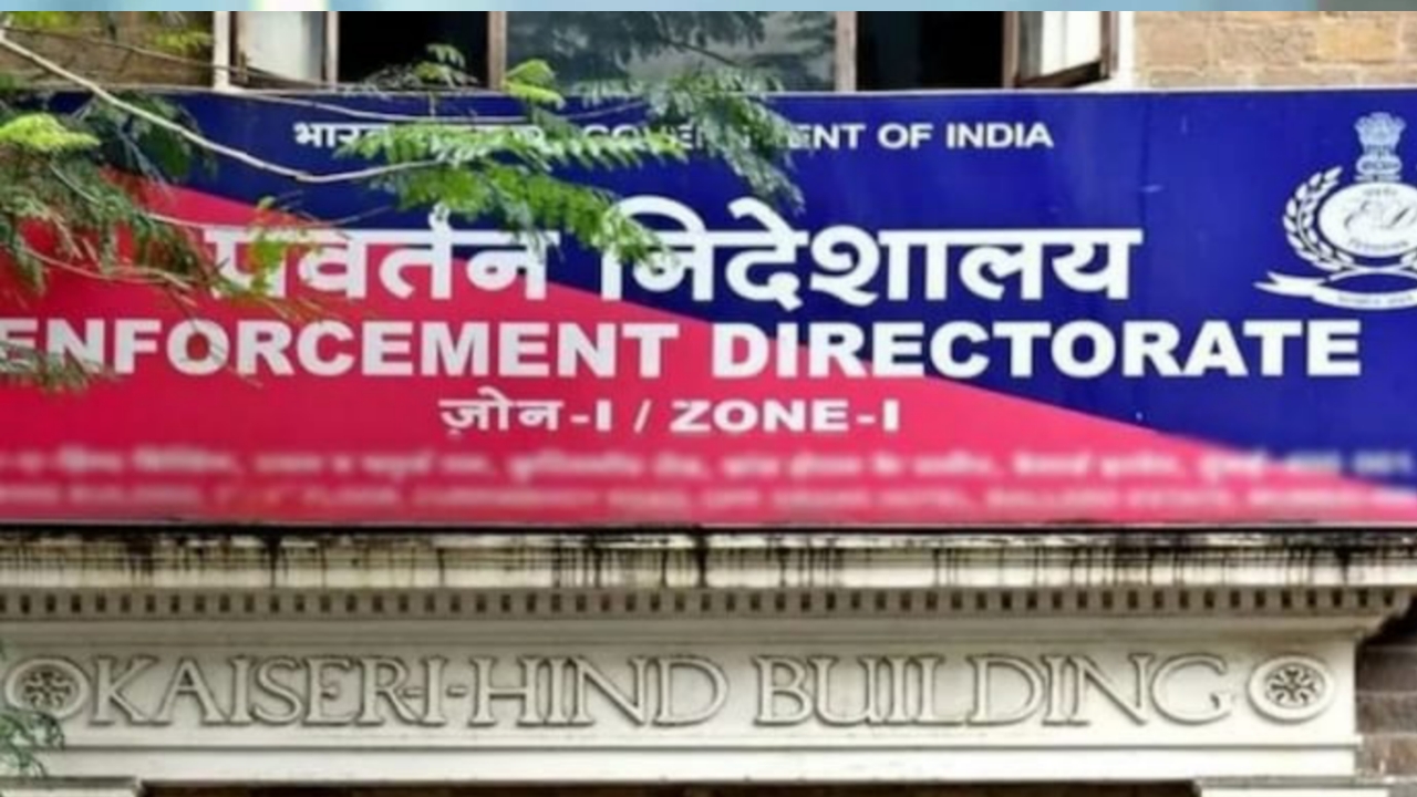 Picsart 24 02 12 21 05 25 460