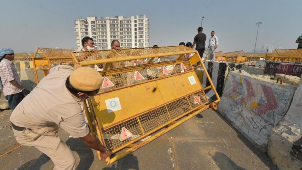 Picsart 24 02 13 00 02 20 012 Picsart 24 02 13 00 02 20 012