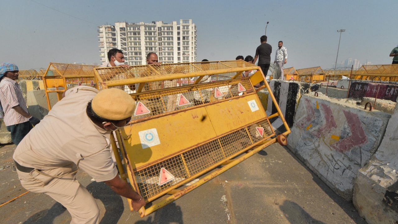 Picsart 24 02 13 00 02 20 012