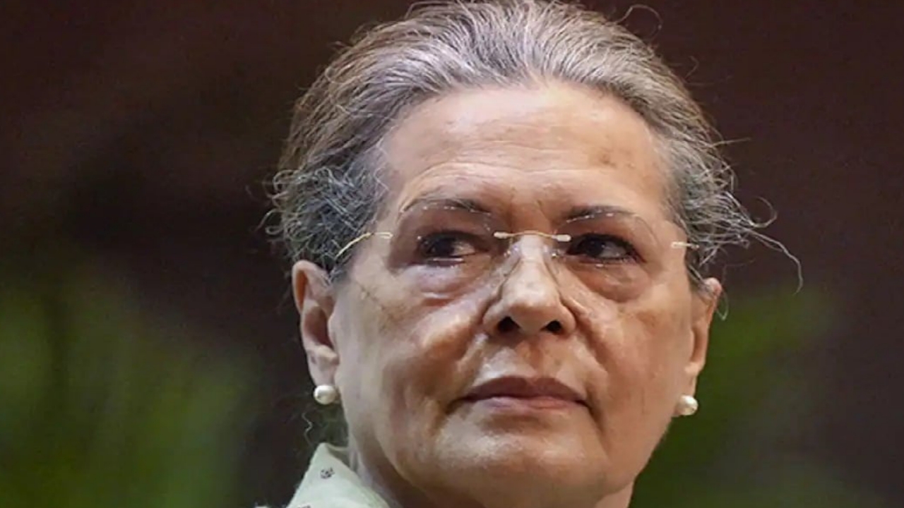 Picsart 24 02 13 00 21 01 543