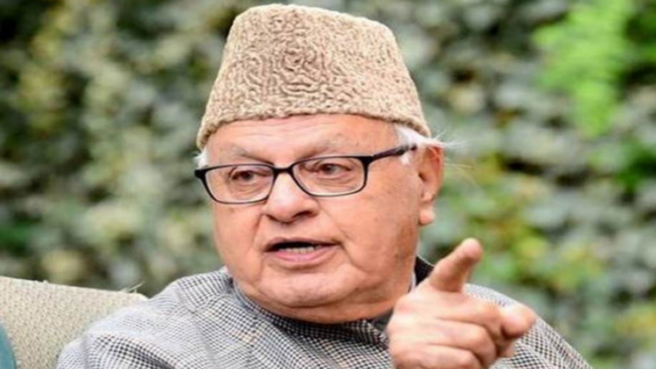 Picsart 24 02 13 00 30 40 691