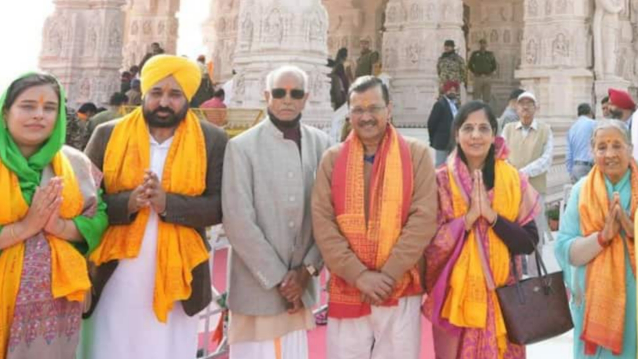 Picsart 24 02 13 00 40 56 621