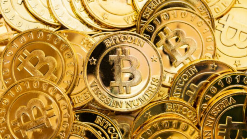 Picsart 24 02 13 00 48 55 227