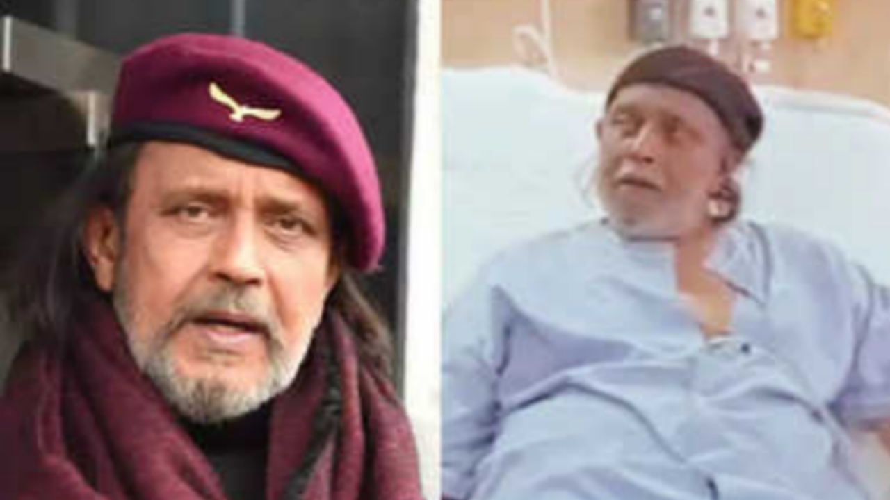 Picsart 24 02 13 00 56 20 797