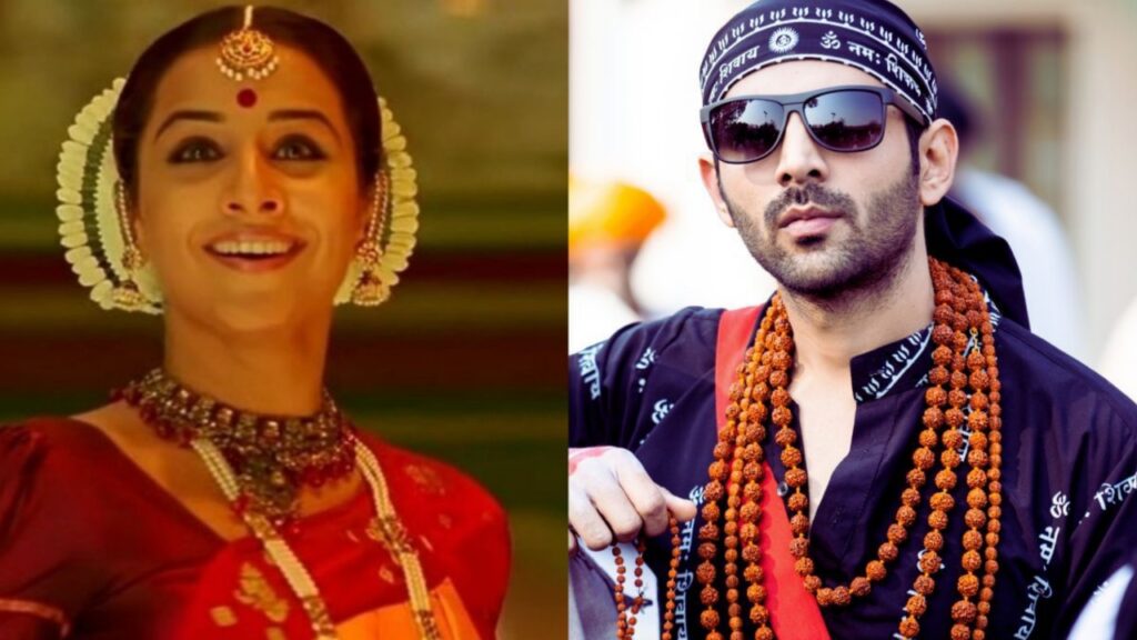 Picsart 24 02 13 01 04 06 220 1