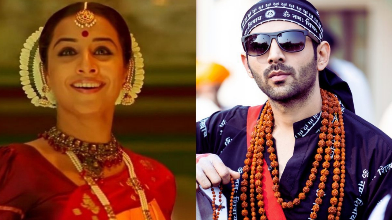 Picsart 24 02 13 01 04 06 220 1