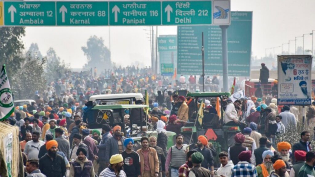 Picsart 24 02 13 18 31 08 144 Picsart 24 02 13 18 31 08 144