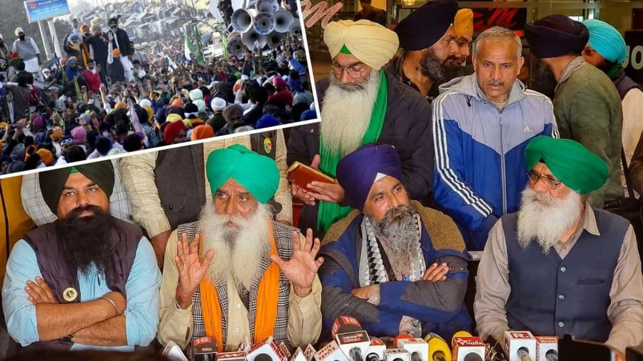 Picsart 24 02 19 08 37 40 875