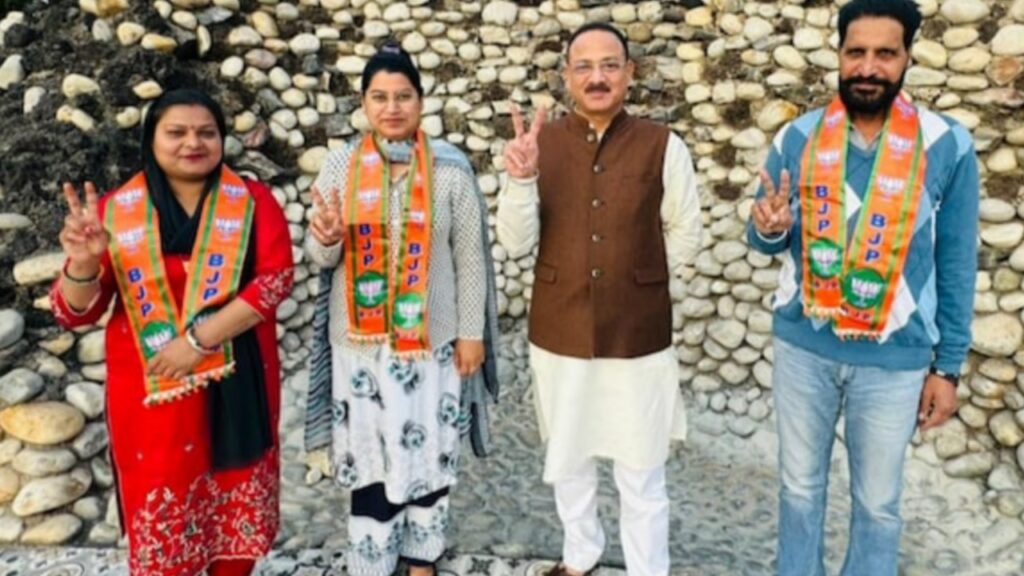 Picsart 24 02 19 08 57 43 522