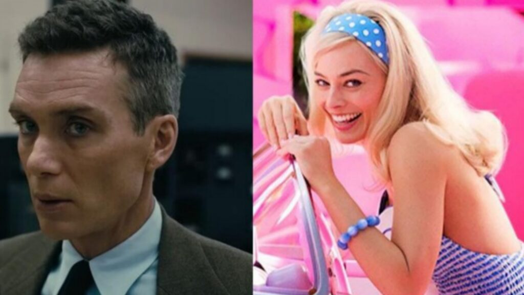 Picsart 24 02 19 09 09 41 665 Picsart 24 02 19 09 09 41 665