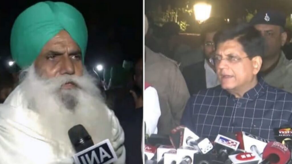 Picsart 24 02 19 09 20 31 615