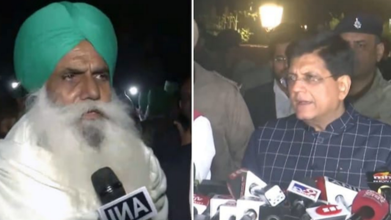 Picsart 24 02 19 09 20 31 615