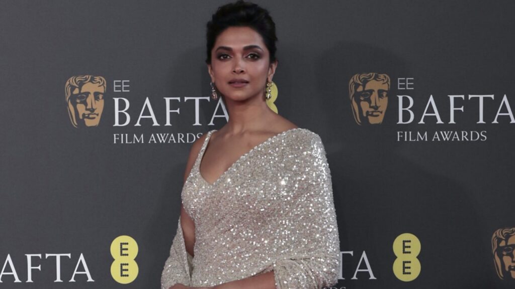 Picsart 24 02 19 09 30 04 221