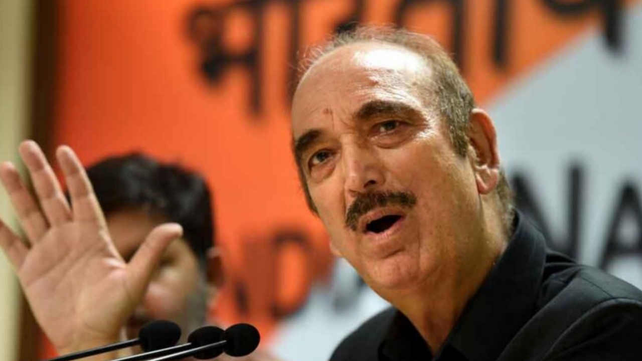 Picsart 24 02 19 14 29 32 416