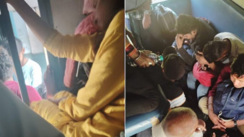 Picsart 24 02 19 18 40 22 939