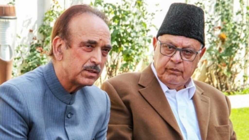 Picsart 24 02 19 18 49 47 851