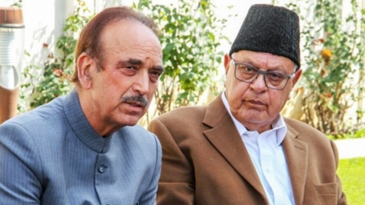 Picsart 24 02 19 18 49 47 851