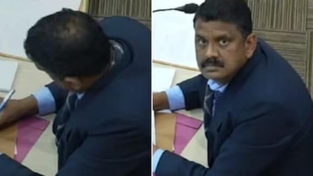 Picsart 24 02 19 18 52 44 226