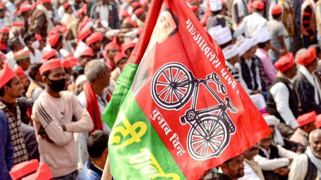 Picsart 24 02 19 19 19 43 551 Picsart 24 02 19 19 19 43 551