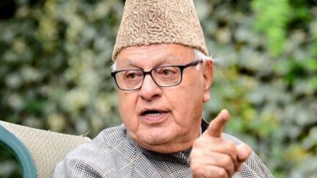 Picsart 24 02 19 19 41 42 033 Picsart 24 02 19 19 41 42 033