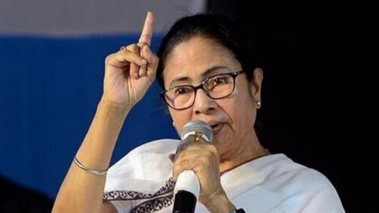 Picsart 24 02 19 19 46 13 273