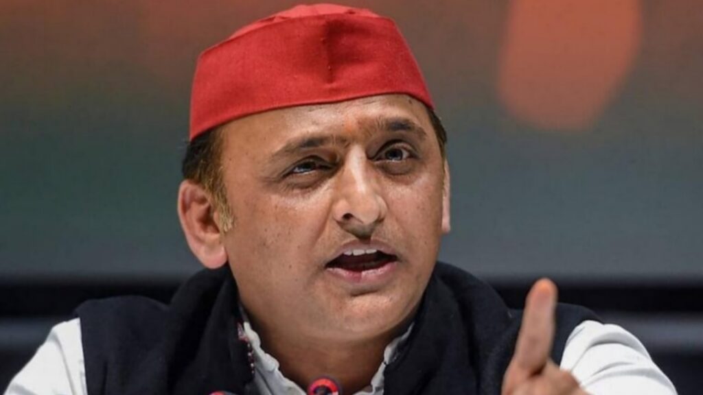 Picsart 24 02 19 19 57 02 532 Picsart 24 02 19 19 57 02 532