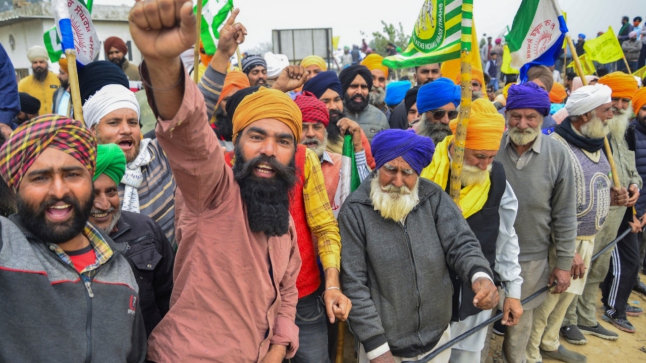 Picsart 24 02 20 08 58 00 083