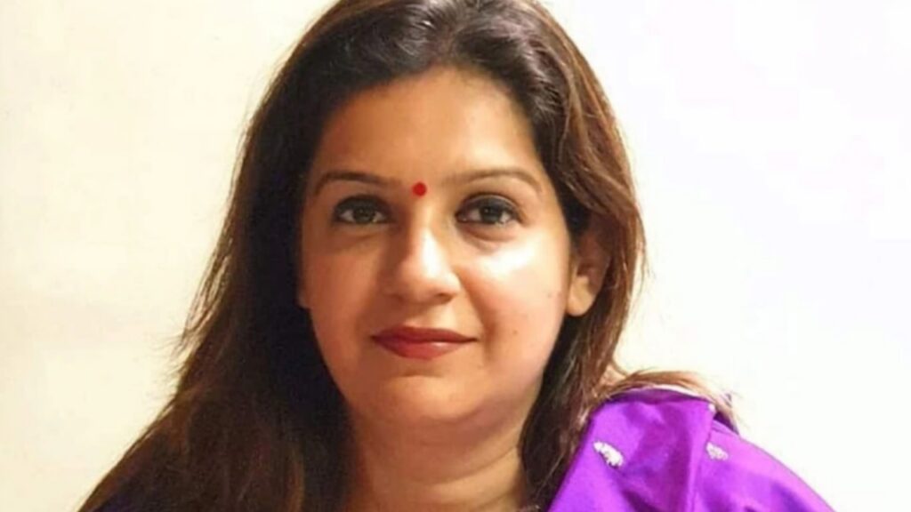 Picsart 24 02 20 09 30 54 281 Picsart 24 02 20 09 30 54 281