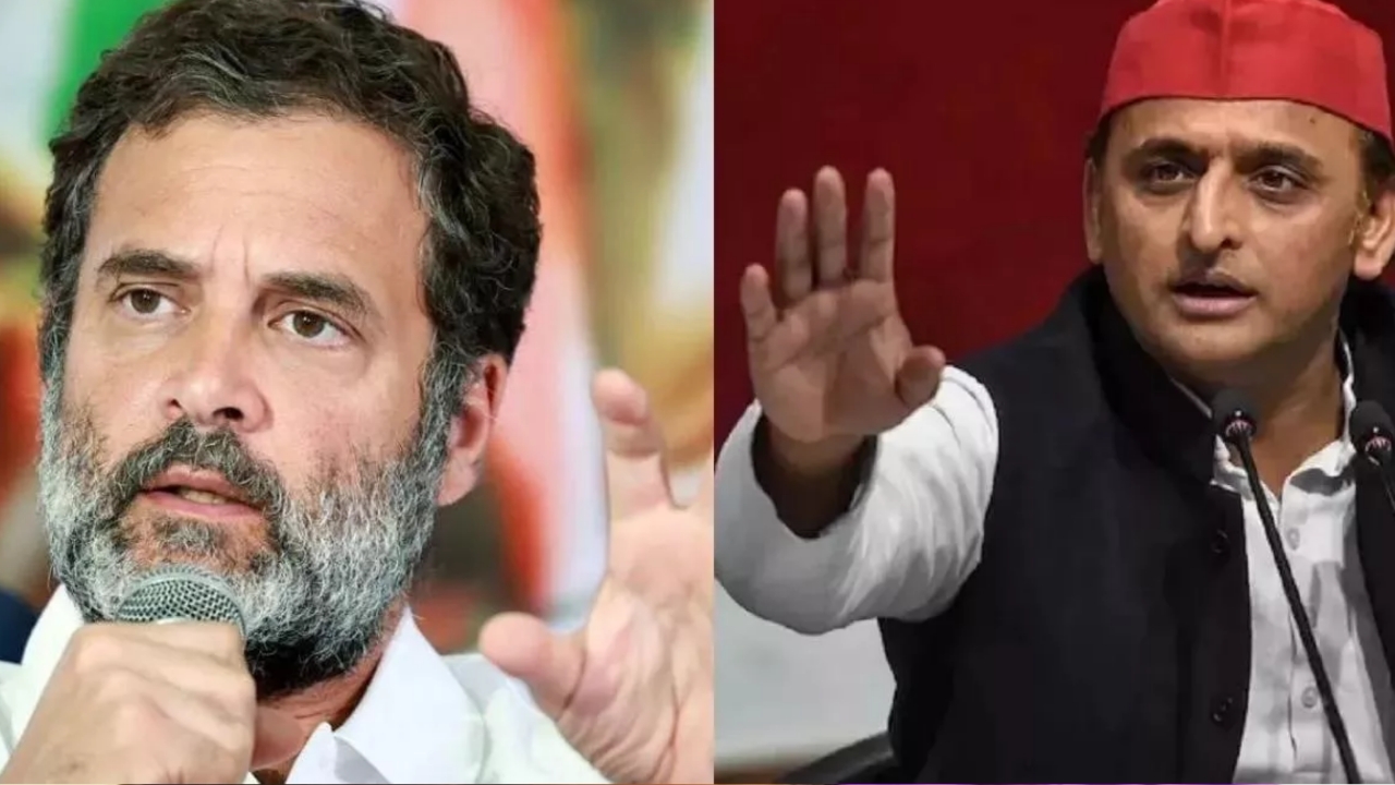 Picsart 24 02 20 09 47 25 902