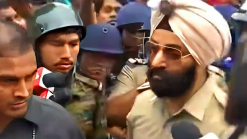 Picsart 24 02 20 17 49 24 985