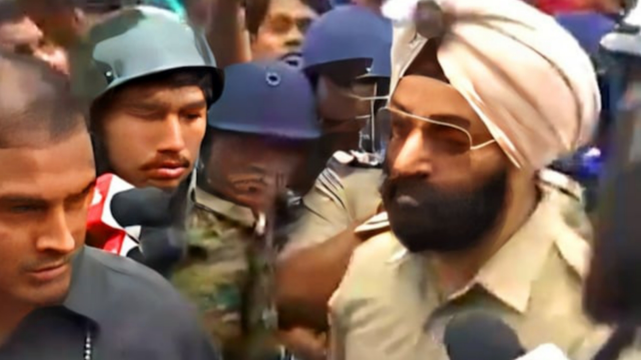 Picsart 24 02 20 17 49 24 985